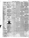 Croydon's Weekly Standard Saturday 10 October 1874 Page 4