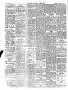 Croydon's Weekly Standard Saturday 24 October 1874 Page 4