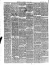 Croydon's Weekly Standard Saturday 07 November 1874 Page 2