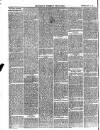 Croydon's Weekly Standard Saturday 14 November 1874 Page 2