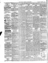 Croydon's Weekly Standard Saturday 14 November 1874 Page 4