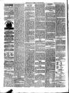 Croydon's Weekly Standard Saturday 02 January 1875 Page 4