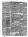 Croydon's Weekly Standard Saturday 30 January 1875 Page 2