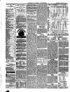 Croydon's Weekly Standard Saturday 30 January 1875 Page 4