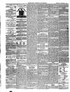 Croydon's Weekly Standard Saturday 20 February 1875 Page 4