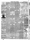 Croydon's Weekly Standard Saturday 10 April 1875 Page 4