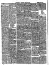 Croydon's Weekly Standard Saturday 15 May 1875 Page 2