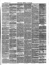 Croydon's Weekly Standard Saturday 15 May 1875 Page 3