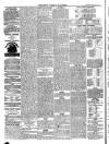 Croydon's Weekly Standard Saturday 15 May 1875 Page 4