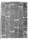 Croydon's Weekly Standard Saturday 29 May 1875 Page 3