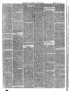 Croydon's Weekly Standard Saturday 05 June 1875 Page 2