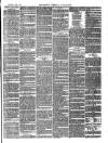 Croydon's Weekly Standard Saturday 05 June 1875 Page 3