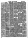 Croydon's Weekly Standard Saturday 26 June 1875 Page 2