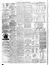 Croydon's Weekly Standard Saturday 26 June 1875 Page 4
