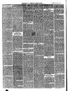 Croydon's Weekly Standard Saturday 03 July 1875 Page 2