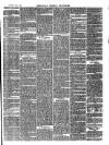 Croydon's Weekly Standard Saturday 03 July 1875 Page 3