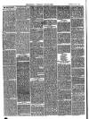 Croydon's Weekly Standard Saturday 10 July 1875 Page 2
