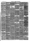 Croydon's Weekly Standard Saturday 10 July 1875 Page 3
