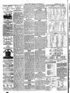 Croydon's Weekly Standard Saturday 10 July 1875 Page 4