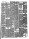 Croydon's Weekly Standard Saturday 31 July 1875 Page 3