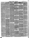 Croydon's Weekly Standard Saturday 21 August 1875 Page 2