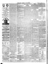 Croydon's Weekly Standard Saturday 21 August 1875 Page 4