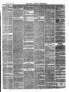 Croydon's Weekly Standard Saturday 28 August 1875 Page 3