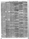 Croydon's Weekly Standard Saturday 11 September 1875 Page 2