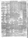 Croydon's Weekly Standard Saturday 11 September 1875 Page 4