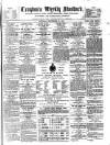Croydon's Weekly Standard Saturday 18 September 1875 Page 1