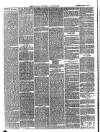 Croydon's Weekly Standard Saturday 18 September 1875 Page 2