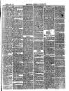 Croydon's Weekly Standard Saturday 18 September 1875 Page 3