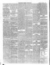 Croydon's Weekly Standard Saturday 16 October 1875 Page 4