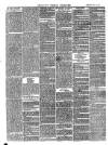 Croydon's Weekly Standard Saturday 27 November 1875 Page 2