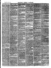 Croydon's Weekly Standard Saturday 27 November 1875 Page 3