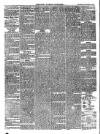 Croydon's Weekly Standard Saturday 27 November 1875 Page 4