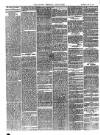 Croydon's Weekly Standard Saturday 25 December 1875 Page 2