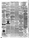 Croydon's Weekly Standard Saturday 01 January 1876 Page 4