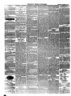 Croydon's Weekly Standard Saturday 22 January 1876 Page 4