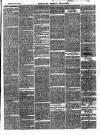 Croydon's Weekly Standard Saturday 29 January 1876 Page 3