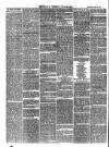 Croydon's Weekly Standard Saturday 26 February 1876 Page 2