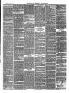 Croydon's Weekly Standard Saturday 04 March 1876 Page 3