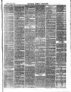 Croydon's Weekly Standard Saturday 18 March 1876 Page 3