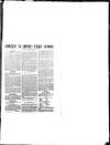 Croydon's Weekly Standard Saturday 18 March 1876 Page 5