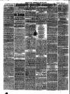 Croydon's Weekly Standard Saturday 03 June 1876 Page 2