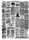 Croydon's Weekly Standard Saturday 03 June 1876 Page 3