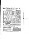 Croydon's Weekly Standard Saturday 03 June 1876 Page 4