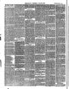 Croydon's Weekly Standard Saturday 02 September 1876 Page 2