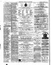 Croydon's Weekly Standard Saturday 02 September 1876 Page 4