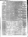Croydon's Weekly Standard Saturday 02 September 1876 Page 5
